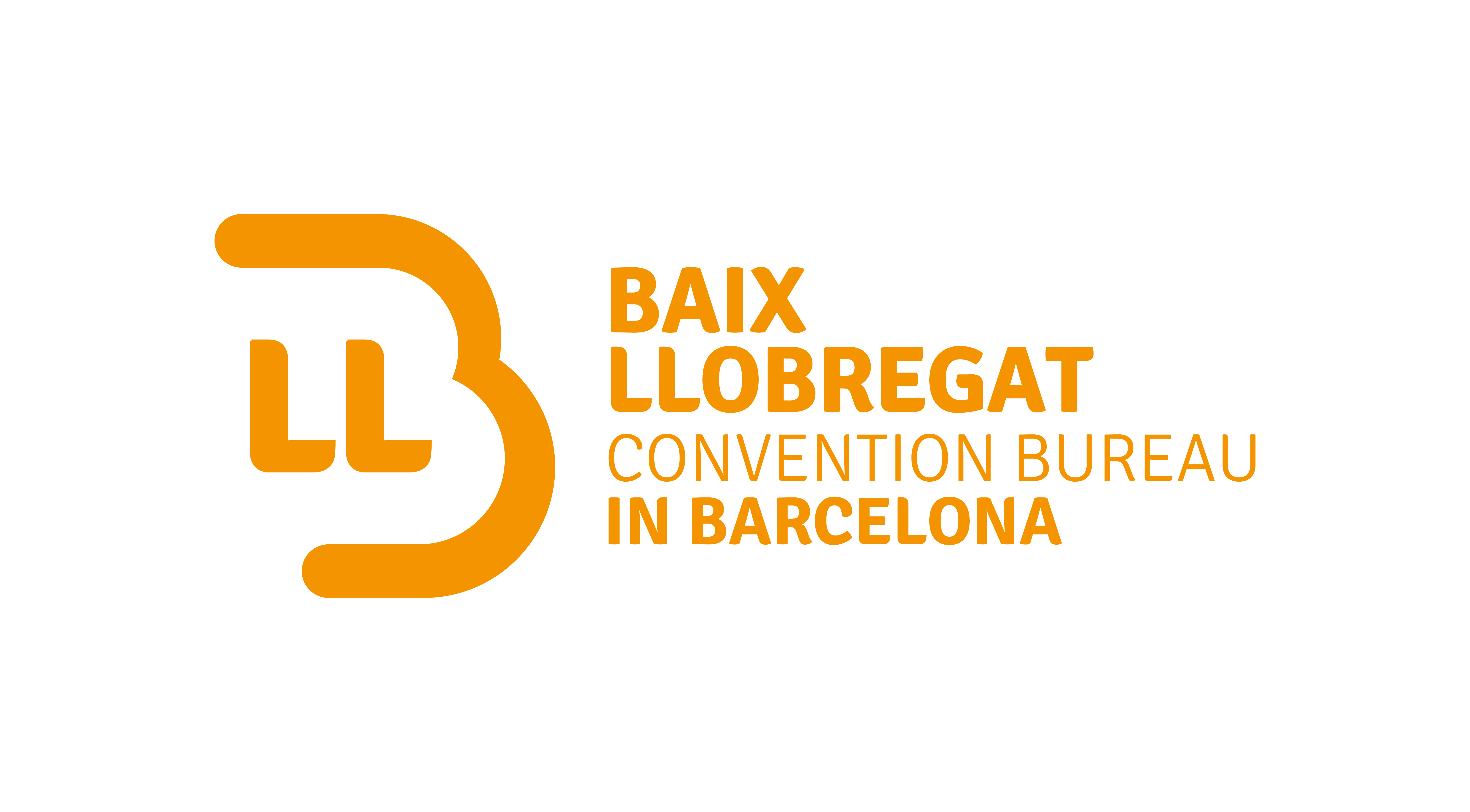 Logo Convention Bureau