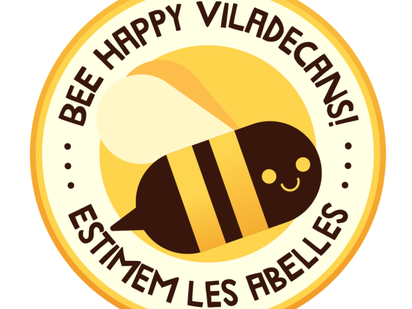 Herbari per Mas Ratés