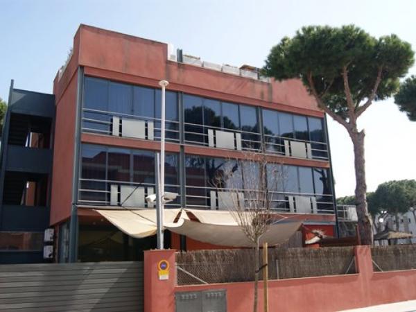 cactus residencial 2.jpg