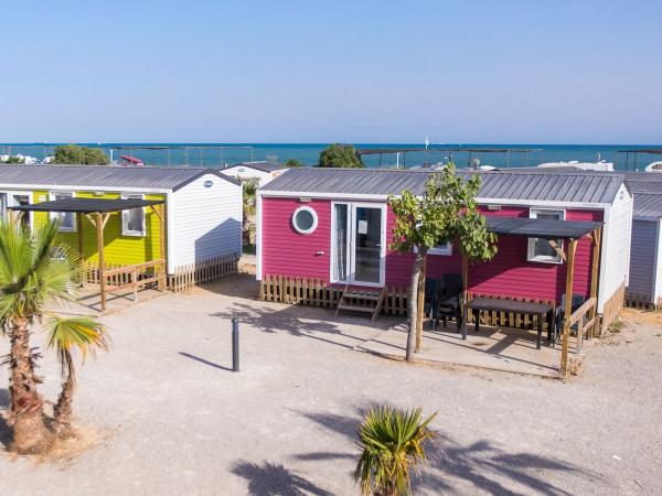 Camping 3 estrellas GAVA_MOBILHOMES - 2.jpg