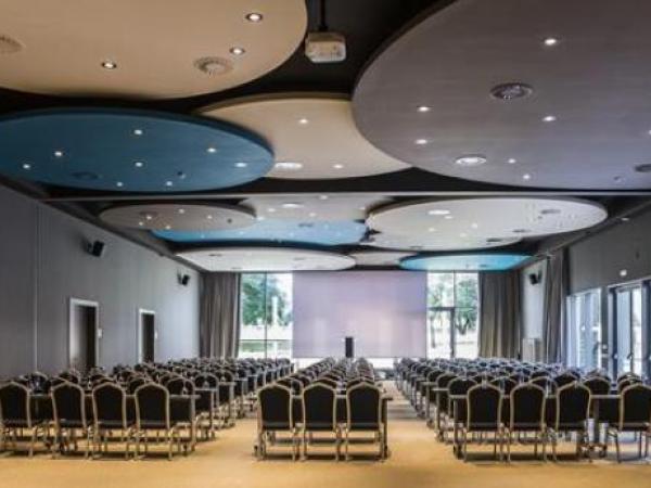 265.538 turistes i 53% d’ocupació hotelera en el 4T trimestre de l’any