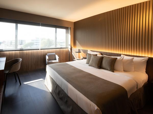 225.908 turistes i 52% d’ocupació hotelera el primer trimestre de l’any