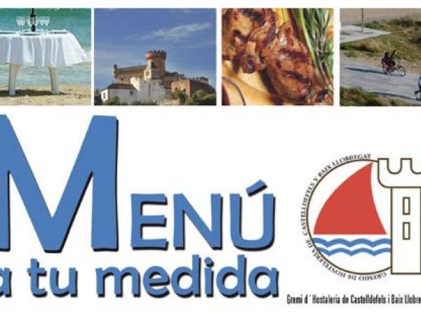 menu a tu medida Castelldefels.jpg