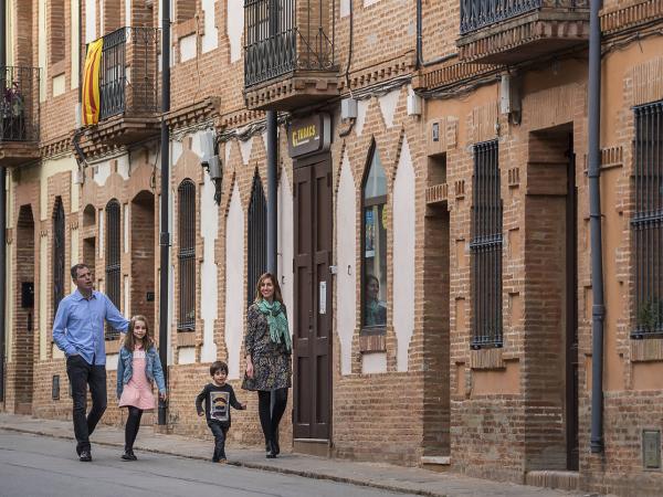 Santa Coloma de Cervelló