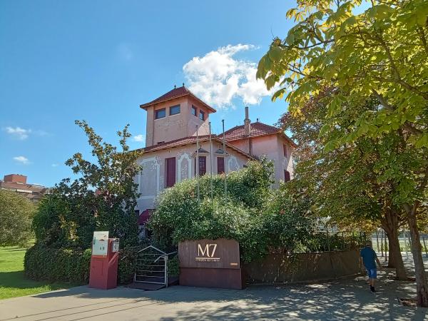 Jujol-Cornella-CasaCamprubi-2537.jpg