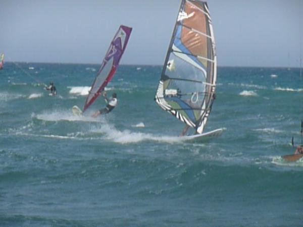 12-08 33 Saint Cypriene - Gerardo.JPG