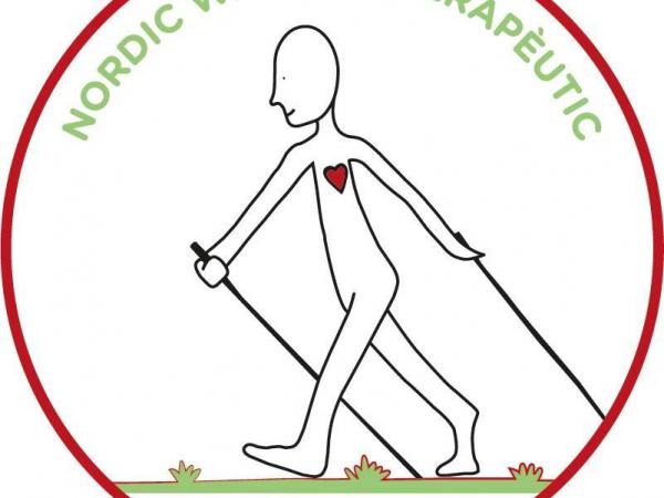 Nordic Walking Terapèutic