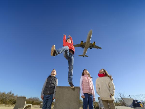 _ORP0566 copiaBA.jpg