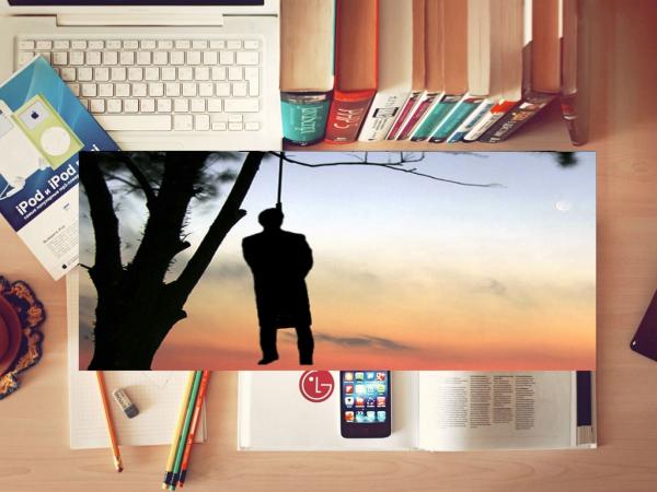 la soga room escape.jpg