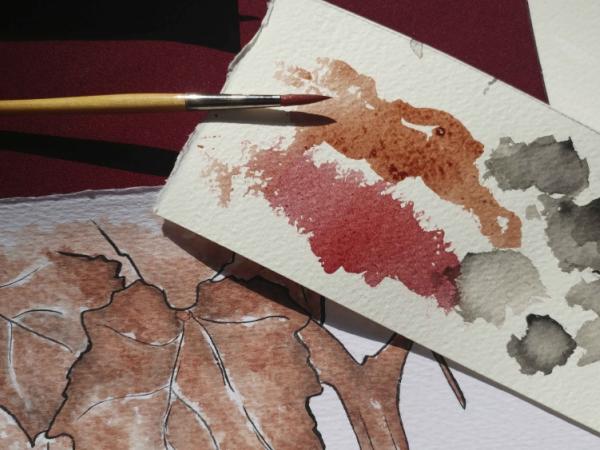 Pintura amb Vi_3.jpg