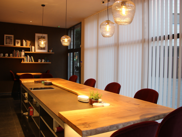 Bitxo gastroexperiències 