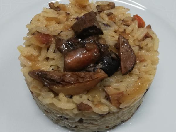 WhatsApp Image 2020-10-19 at 10.54.59.jpeg