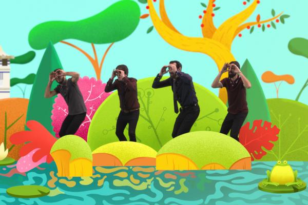 Baix Llobregat coreo.jpg