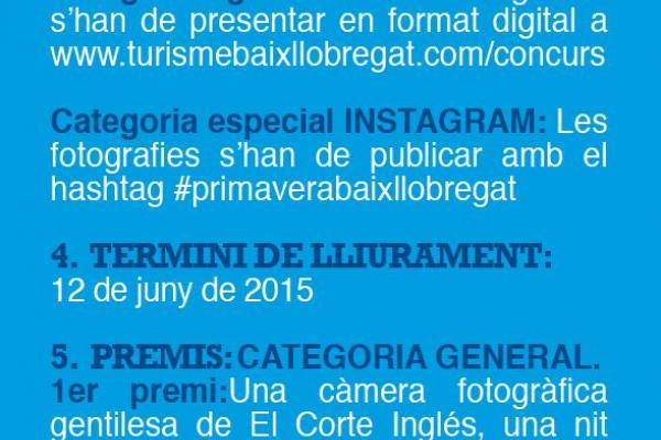 Contraportada XII concurs Primavera Fotografica Baix Llobregat.jpg