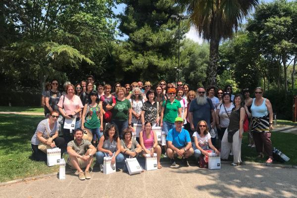 Jornada Escoles 2 juliol Baix Llobregat_0.jpg