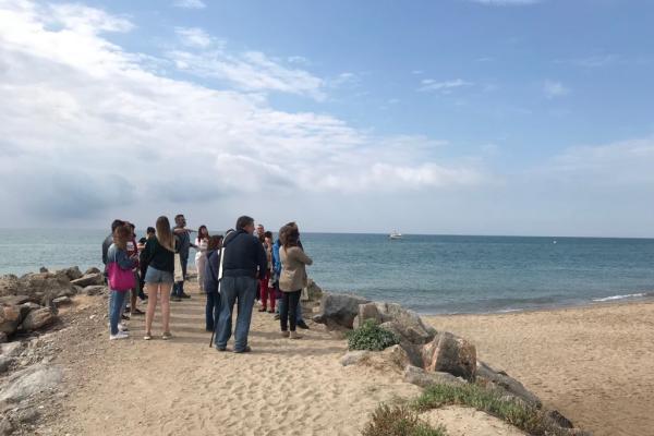 Jornada PIT 22 maig 2018_ (34).jpg