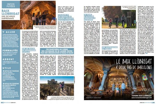 Reportatge Petit Fute Tardor 2017 Baix Llobregat Pag 2.jpg