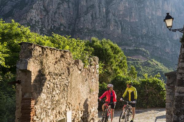 Turisme Baix Llobregat_ORP1859 copia.jpg