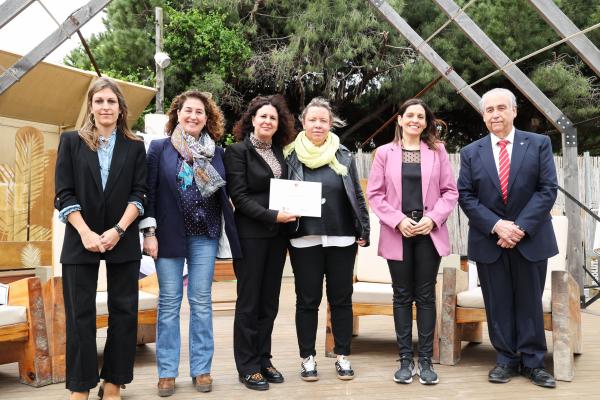 Ajuntament d'Abrera PIT 2025