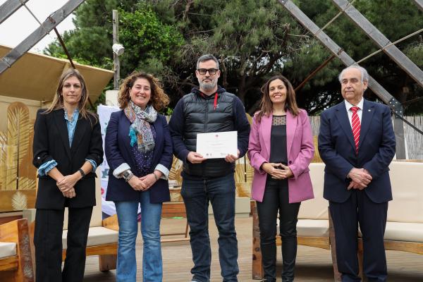 Restaurant 9centric PIT 2025