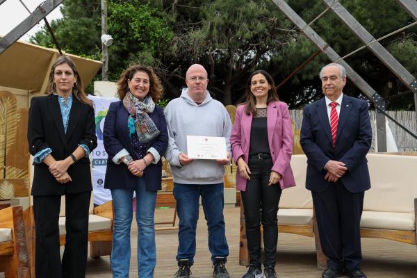 El Celler de Can Mata PIT 2025