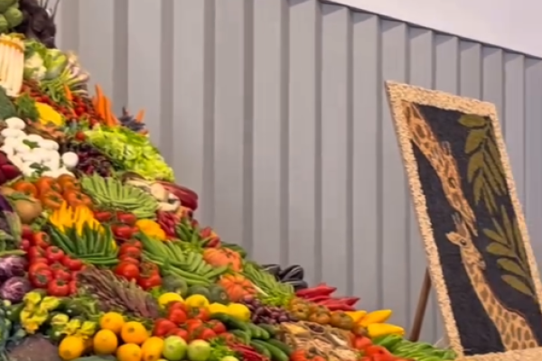 La gastronomia del Baix Llobregat captiva a Instagram amb Gastro Escapades BCN+