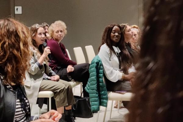 Baix Llobregat Convention Bureau organitza la seva jornada empresarial