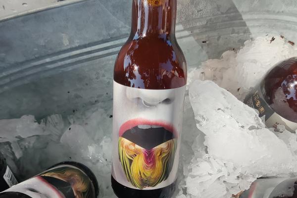 Neix Carxofa Baix, una nova experiència gastronòmica al Baix Llobregat