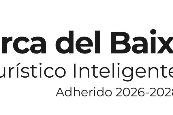 El Baix Llobregat rep el distintiu “Destinació Turística Intel·ligent Adherida (DTI)”, amb el recolzament de la Diputació de Barcelona