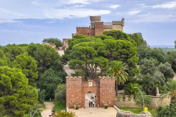 El Baix Llobregat acull les XXX Jornades Tècniques de la Xarxa d’Oficines de Turisme de Catalunya