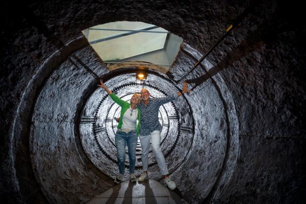El Baix Llobregat convida les famílies a viure noves experiències amb els Cupons 2026