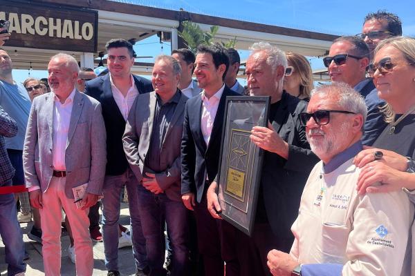 El Baix Llobregat porta la seva gastronomia al Food Capitals Summit 2026  