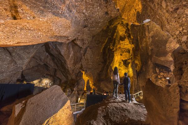 El Baix Llobregat es consolida com una de les comarques més visitades de la Regió de Barcelona