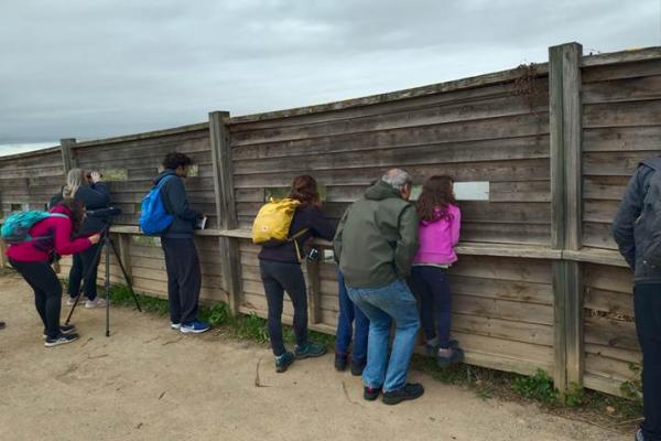 Èxit de participació a la segona edició del SostiBaix, la Quinzena Sostenible del Baix Llobregat