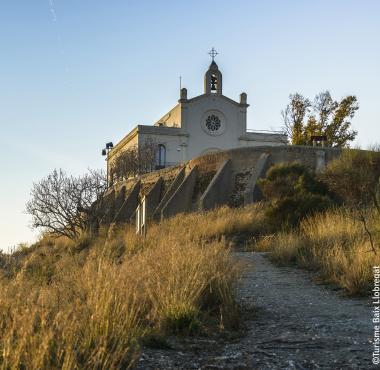 _ORP8108 sant ramon sant boi.jpg