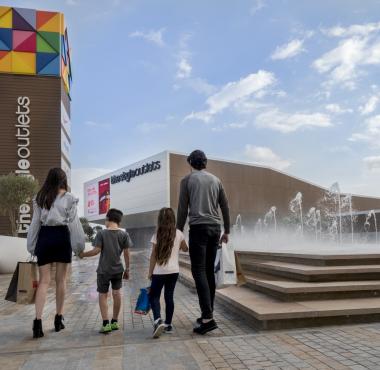 TSO VILADECANS X-17 Ph-Luis Malibrán_A097963-min.jpg