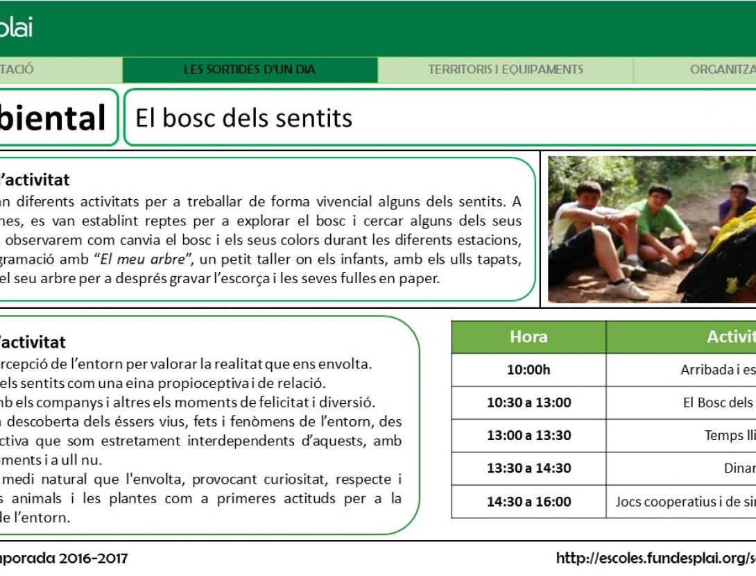 Cal Ganxo_BoscDelsSentits.jpg