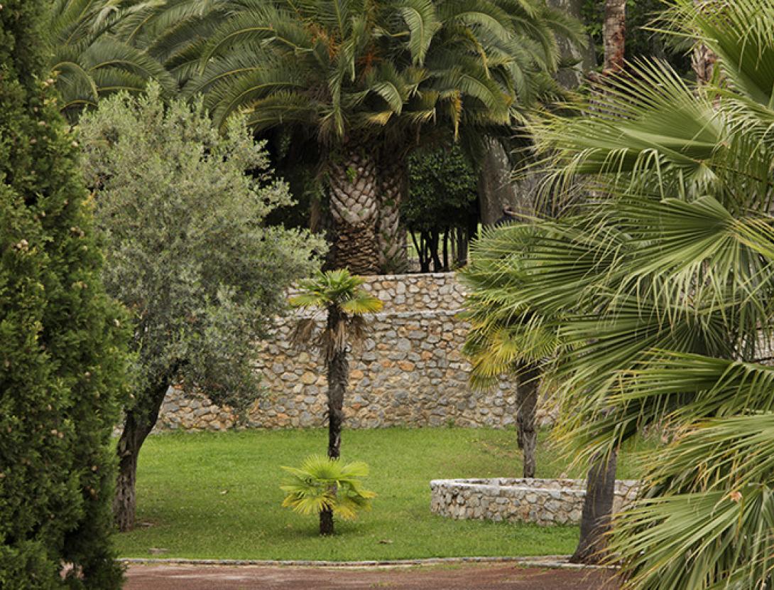 Fotografia de Rafael López-Monné