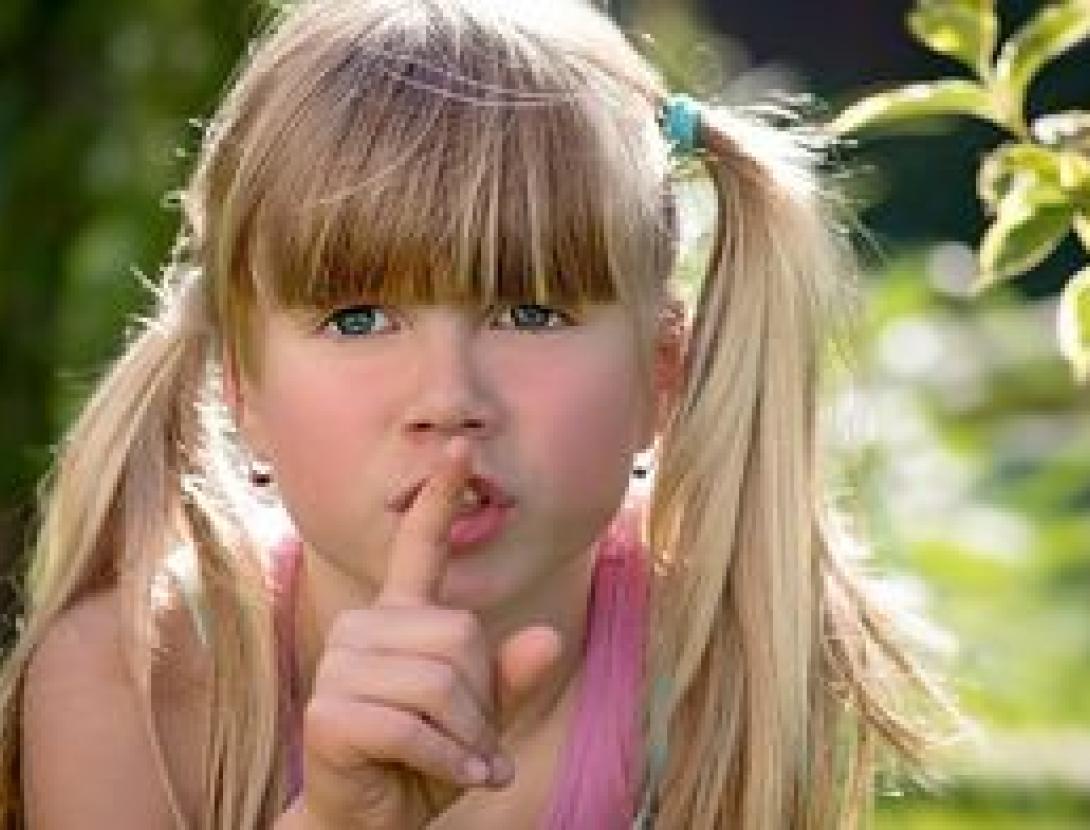 Stop soroll, fem salut!