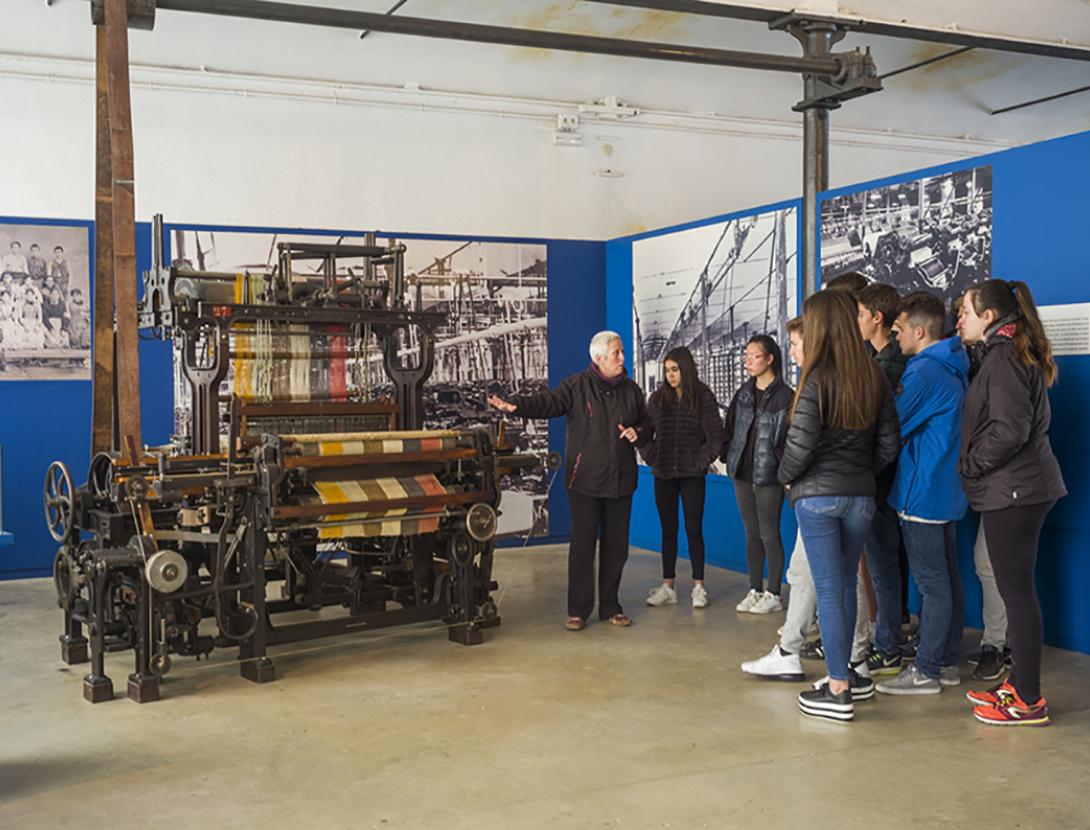 Visita guiada Museu Colonia SedóL1003706 - còpia.jpg