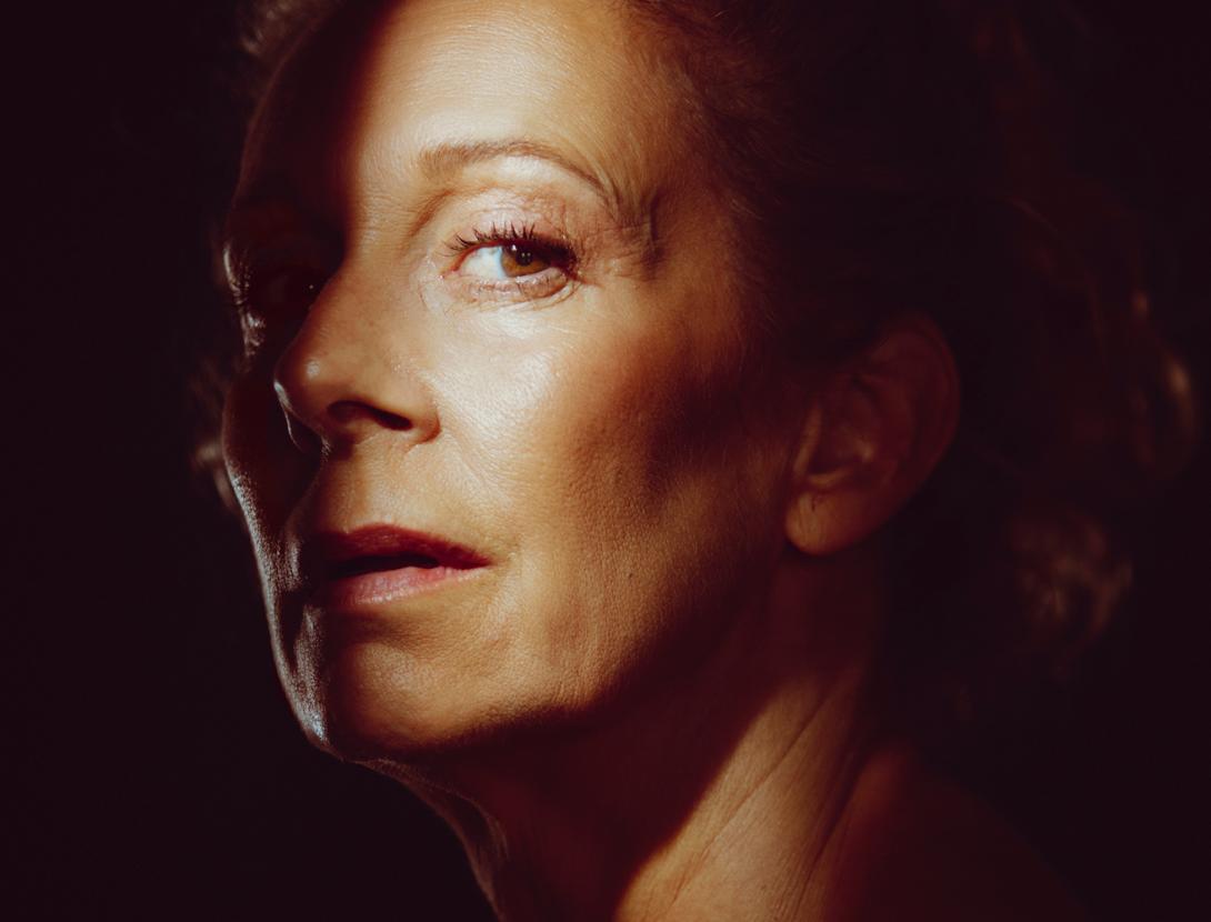 Teatre - La corona d'espines