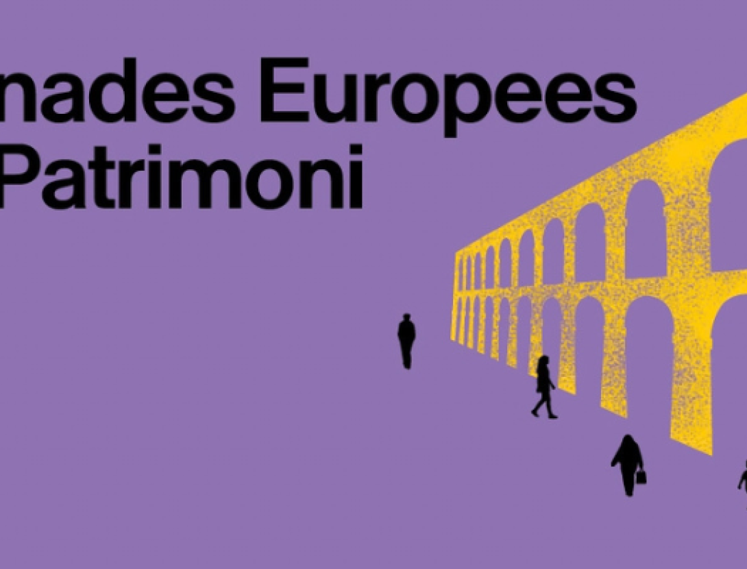 Visita guiada al Museu del Renaixement
