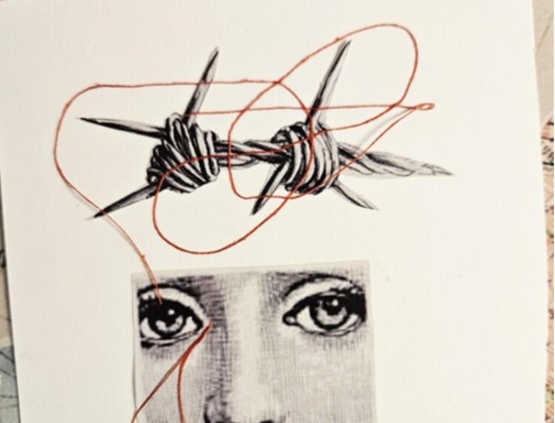 Josep Maria Jujol
