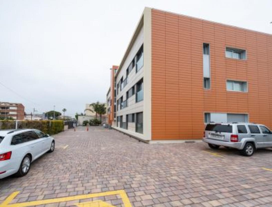 apartaments maritim 5.jpg