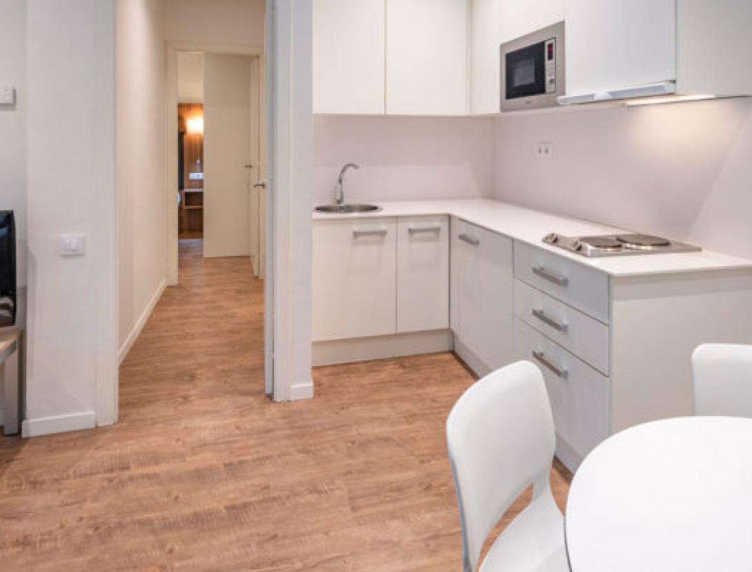 apartaments playafels 4.jpg