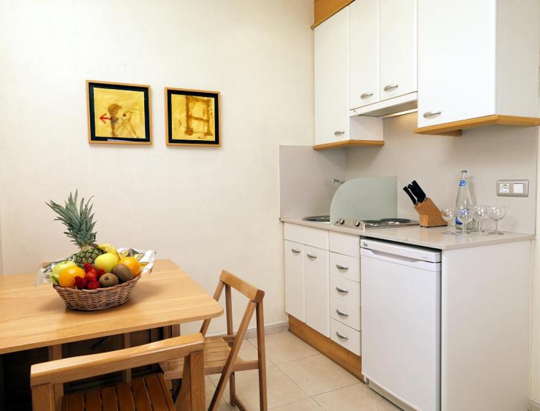 apt confort cocina.JPG