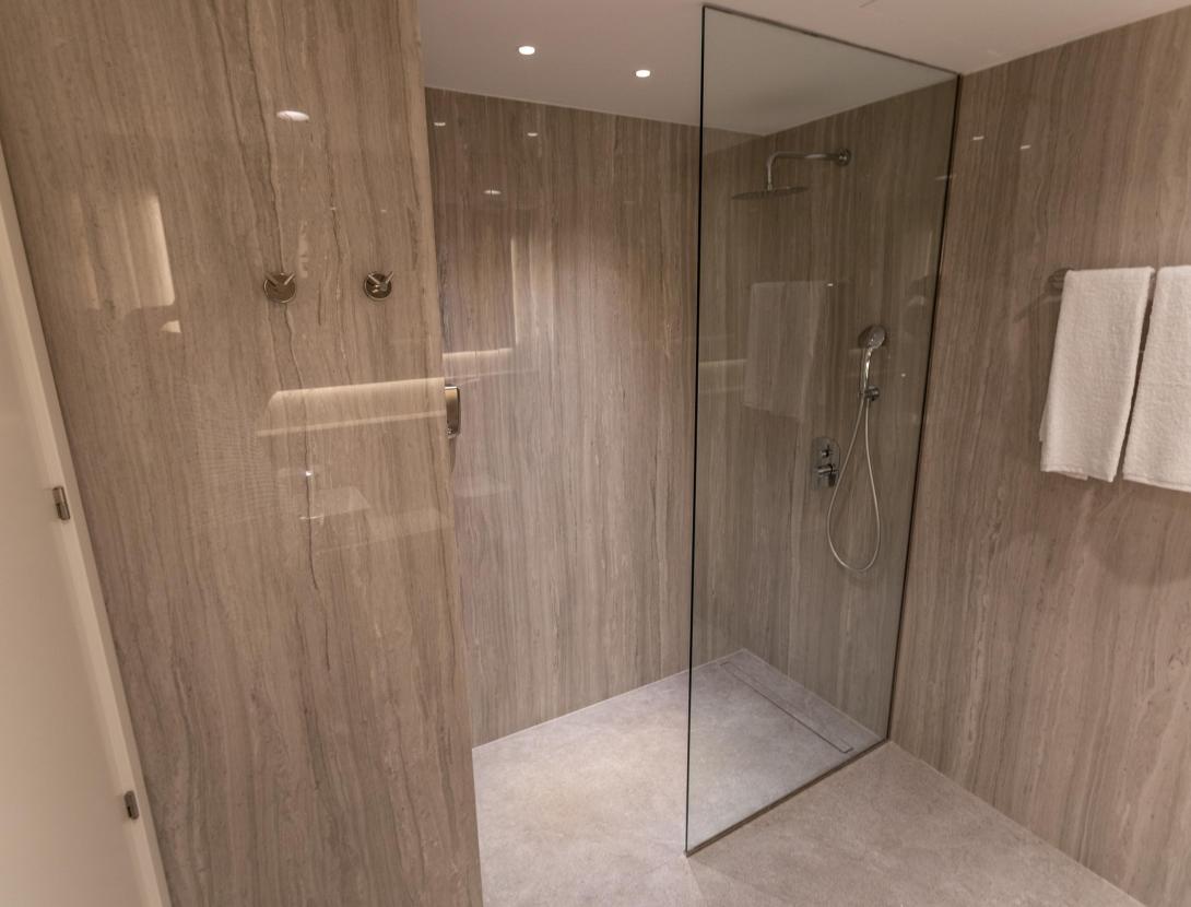 Art Apartaments BCN Castelldefels