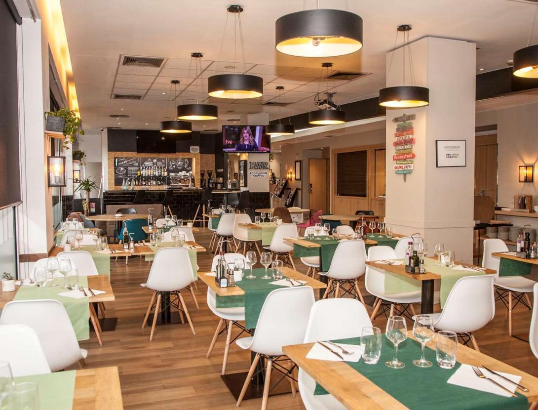 Campanile Cornella 2.jpg