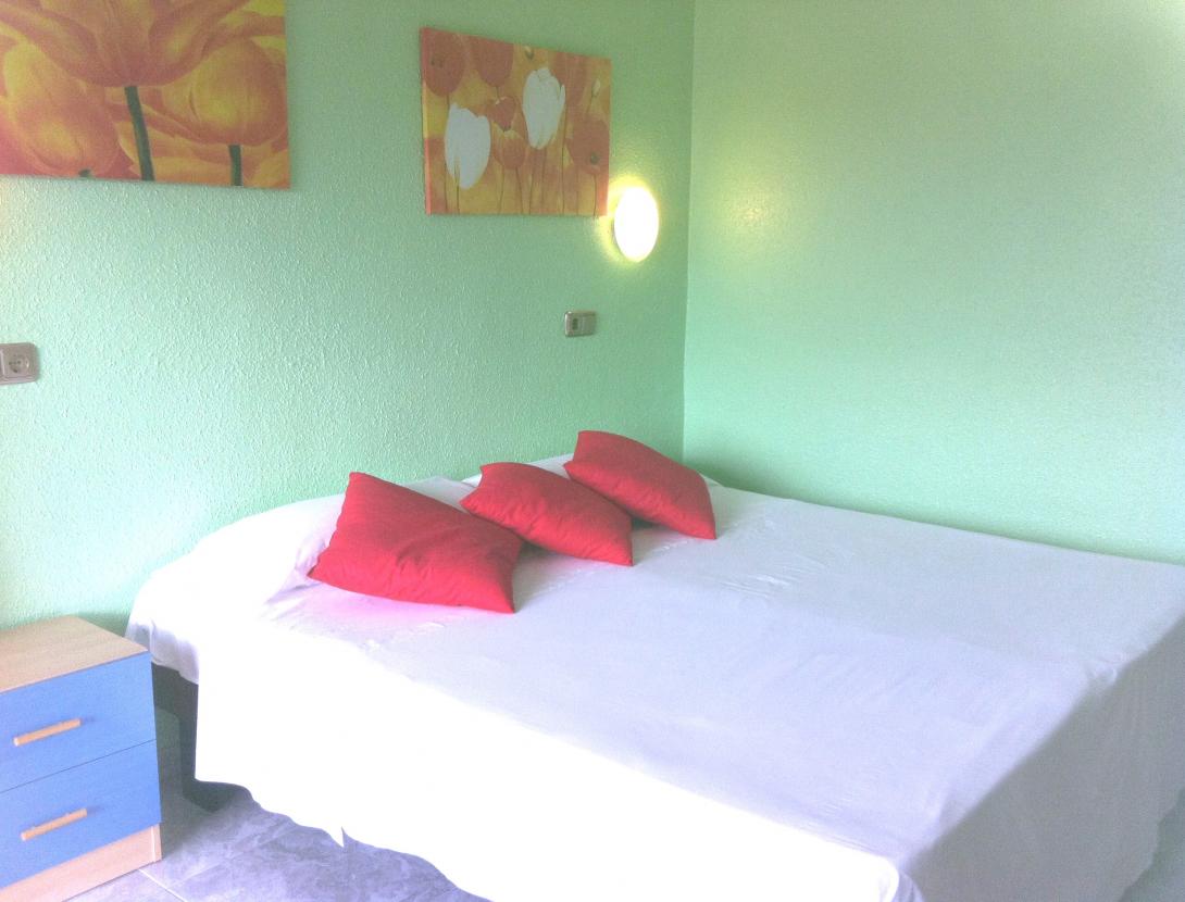 Copia de Fotos hotel dayana 028.jpg