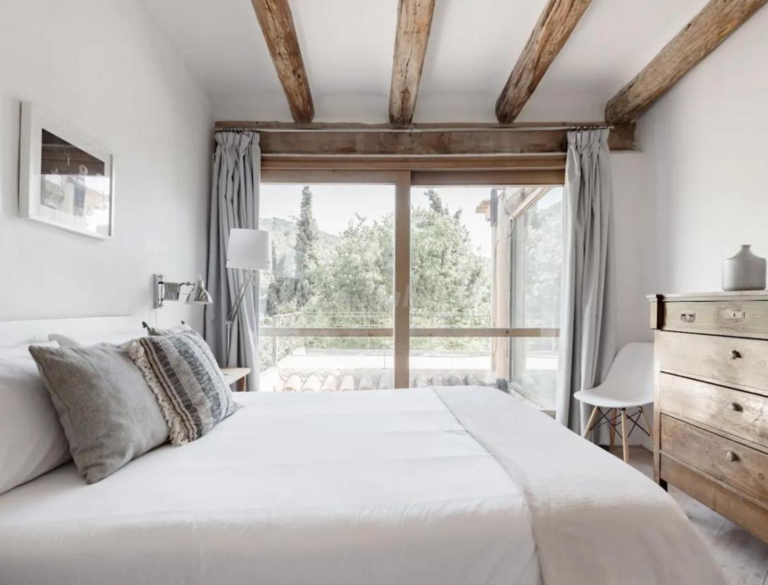 el lledoner vallirana 4.jpg